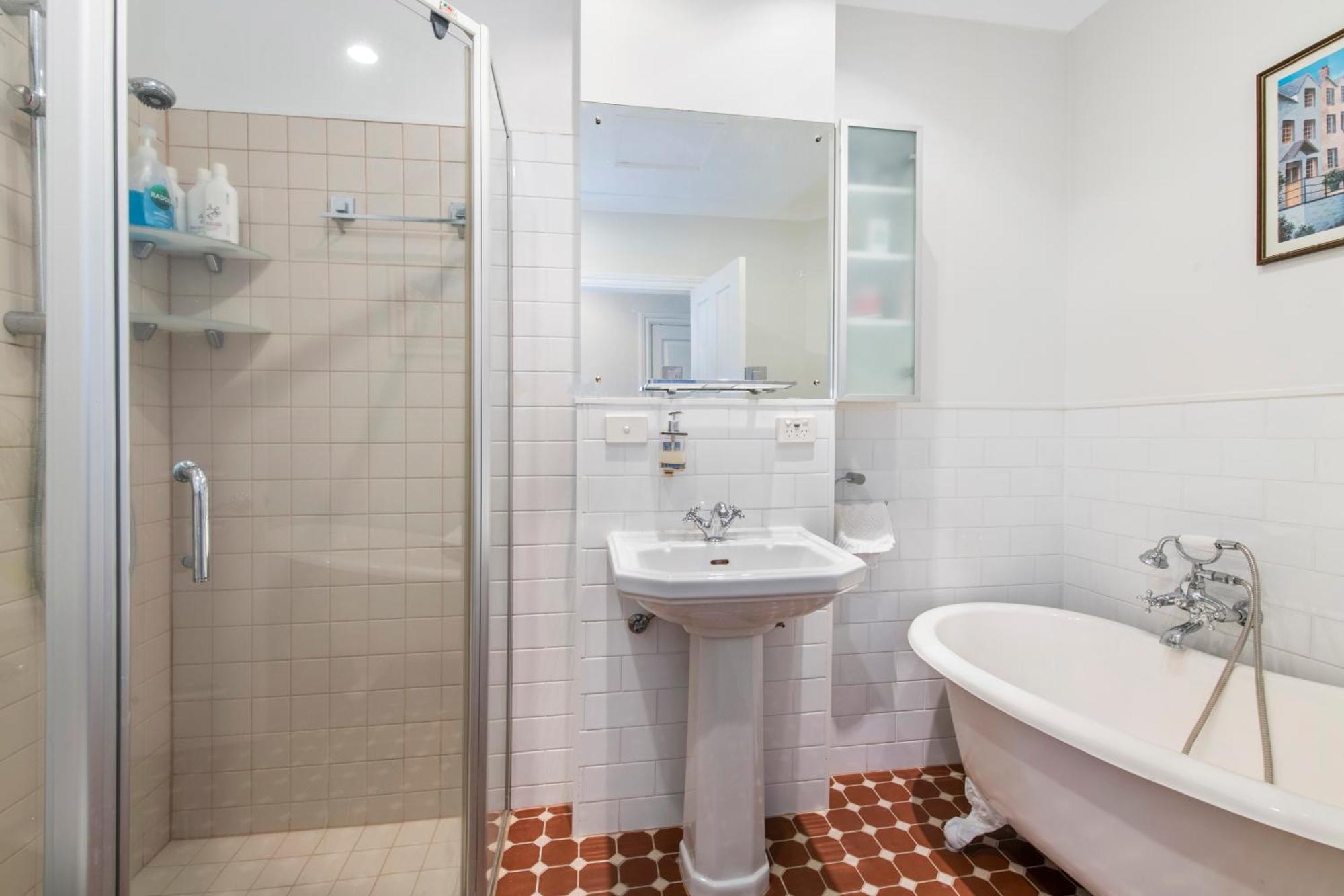 Takapuna Accommodation Auckland Esterno foto